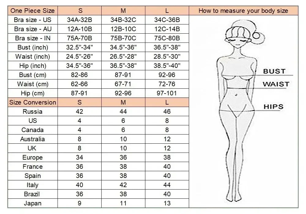2024 Sexy Cross Bandage Backless Women Thong Swimwear One Piece Swimsuit Female High Cut Monokini Bathing Suit Swim Beach Wear