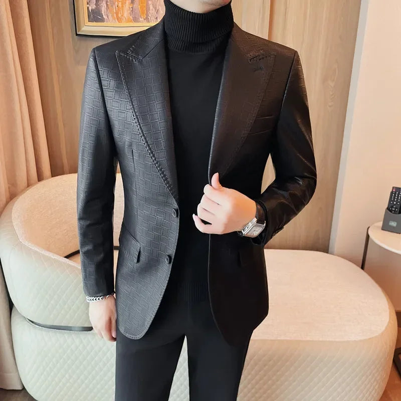 48572594651434|48572594716970|48572594848042|48572594880810|48572594913578