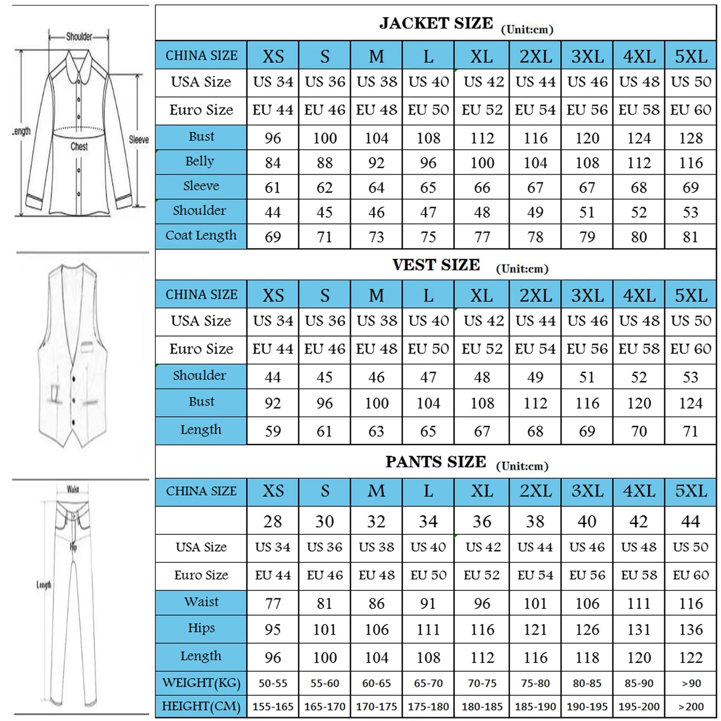 Male Fashion Faux Leather Suits Men Double Breasted Jacket Pants 2 Pieces Business Prom Blazer Banquet Dinner Party Groom Tuxedo