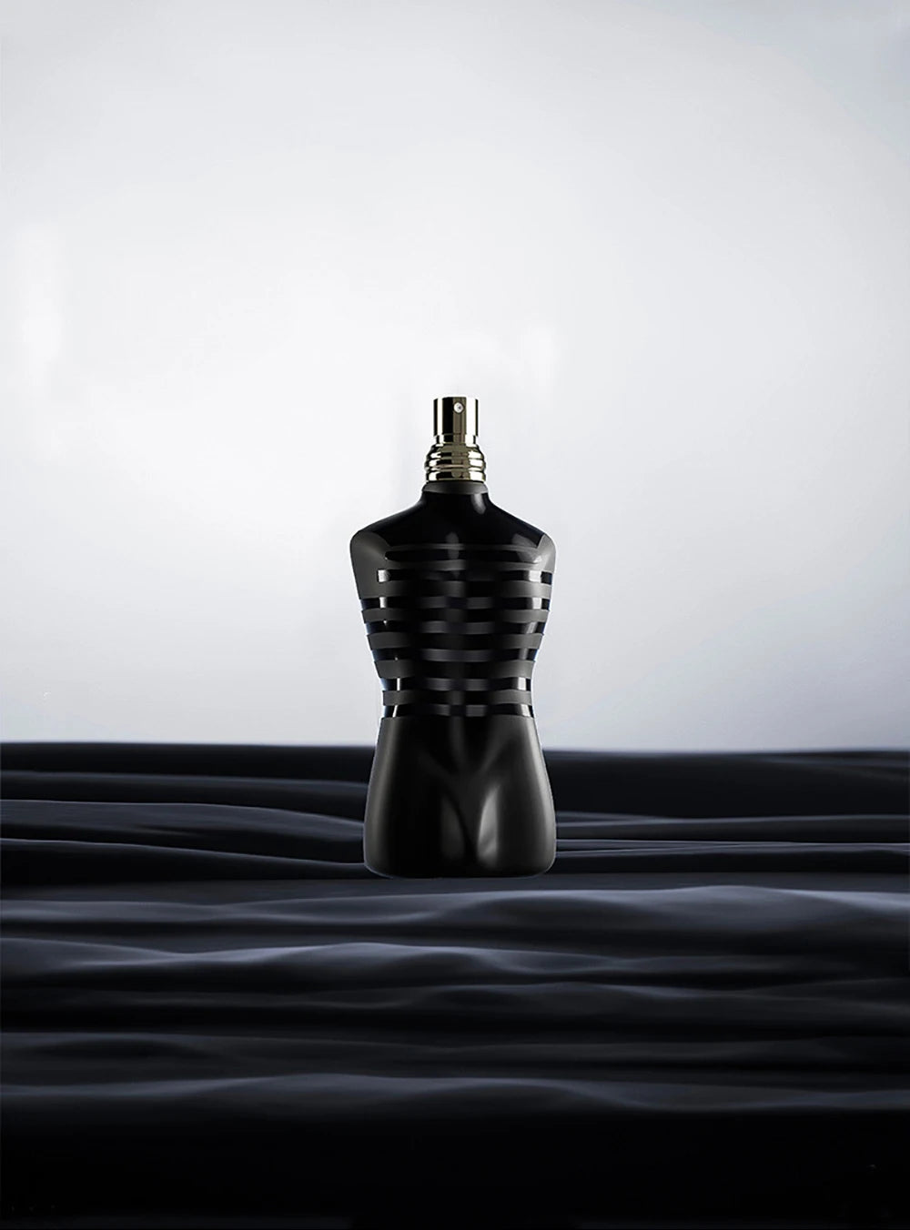 Lasting Fragrance 100ml Women Perfume Ocean Scent Body Spray Perfumes Mujer Originales Pheromone Cologne Men Parfum Pour Femme