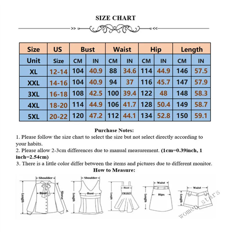 Wmstar Plus Size Women Dresses Summer patchwork Sexy Bodycon Stretch Solid v neck Maxi office lady Dress Wholesale Dropshipping