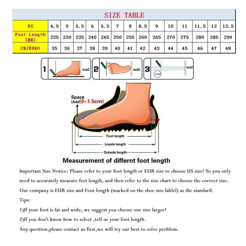 High Top 39~48 Professional Basketball Shoes Men Cushioning Male Athletic Men’s Basket Shoes Boots Comfortable Sneakers 2021