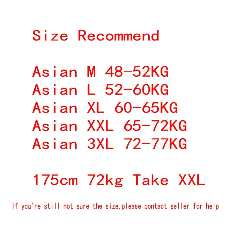Men Shirts