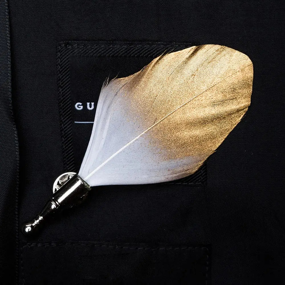 47169050149162