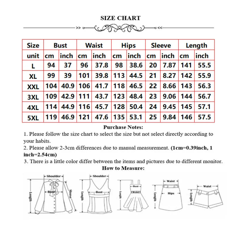 Women Dresses Summer 2021 Plus Size 5xl Wholesale Solid Casual Pockets Bodycon Super Stretchy Streetwear Maxi Dress Dropshipping