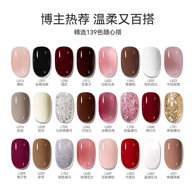 48277135425834