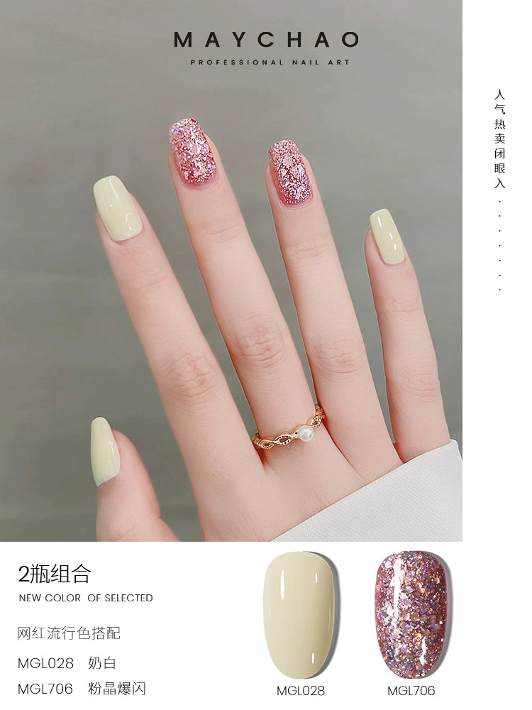 48277135196458