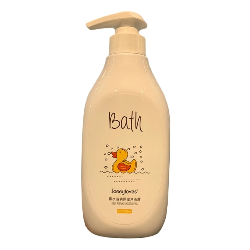 Body Cleansers Shower Gels Fragrant Body Wash Perfumed Body Wash Cleansers