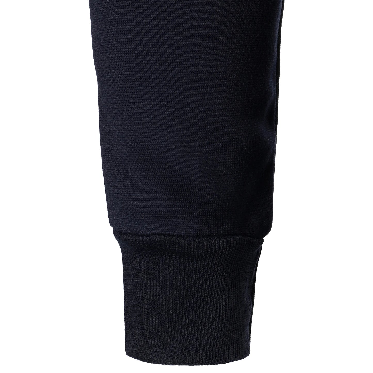 Autumn and winter men's color match color fashion hoodie men's casual sports shirt