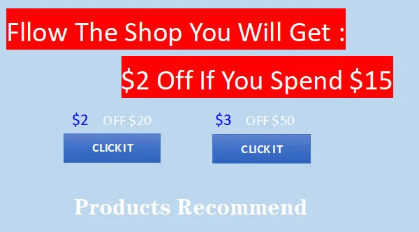 New Fashion Square Eyeglasses Optical Anti-blue Glasses Sunglasses Frame Eyewear Female Spectacles Vintage Oversized Accessories