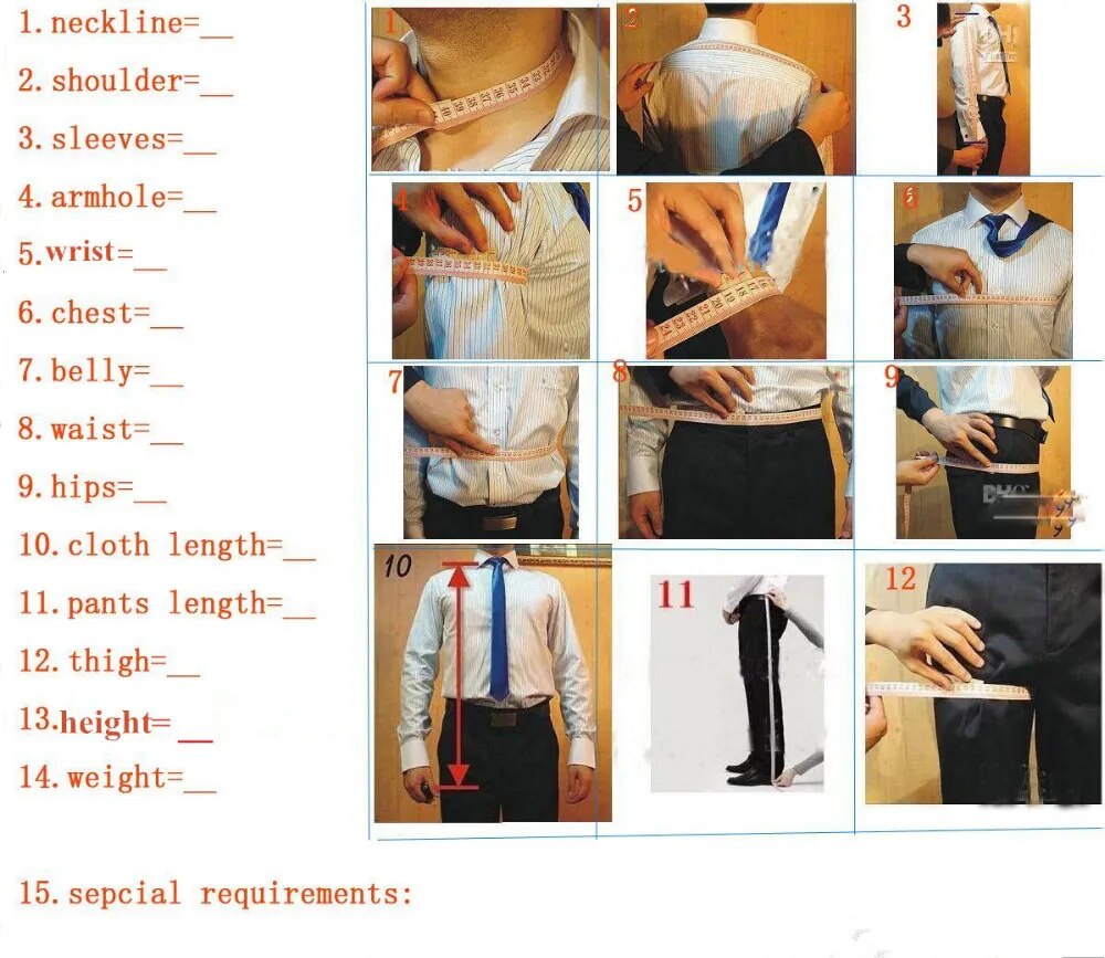 2023 New in Men Suits for Wedding Double Breasted 2 Pieces Jacket + Pants Slim Fit Men Blazer Sets Clothing Groomsmen Suits
