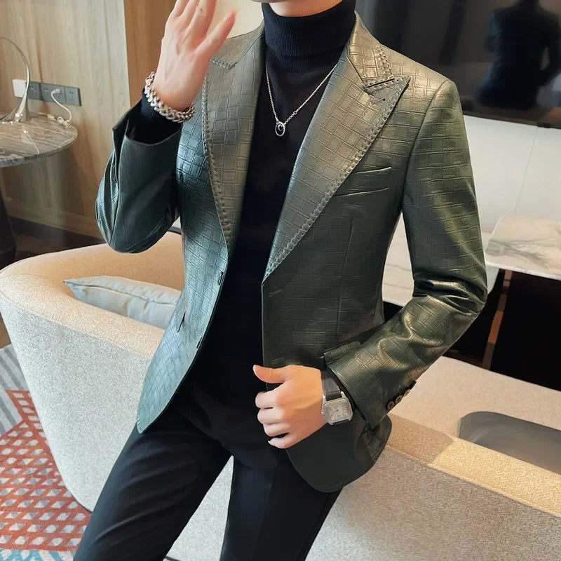 48572594422058|48572594520362|48572594585898|48572594782506|48572594815274