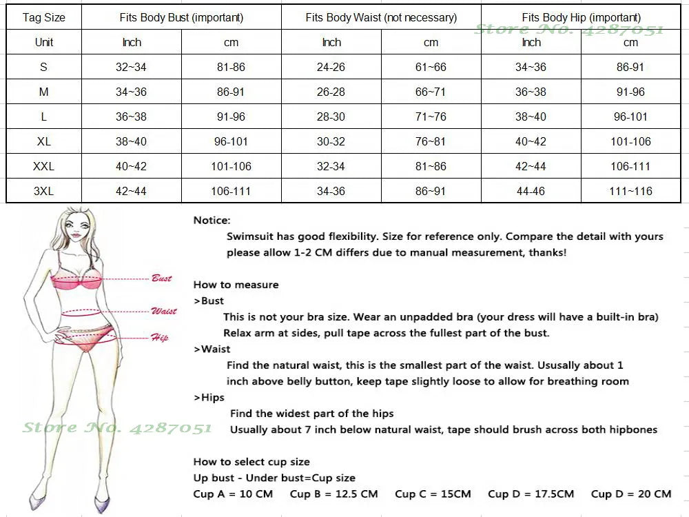 Shell Hard Wrapped Front Tankini Set 2023 New Women Swimsuit Sexy Drawstring Bottom Two-Piece Suit Black/Malachite Blue/Violet