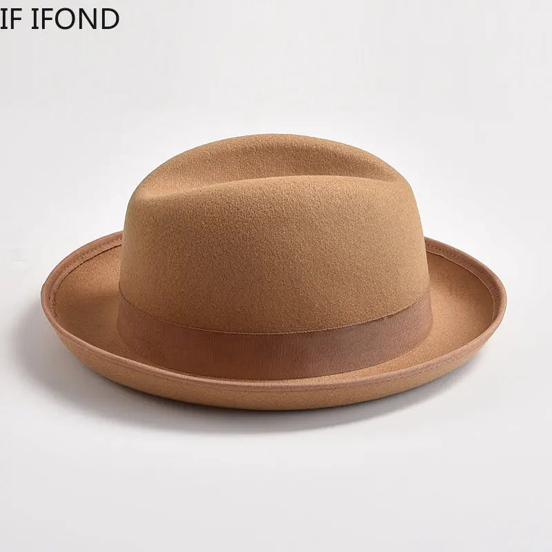 Test product