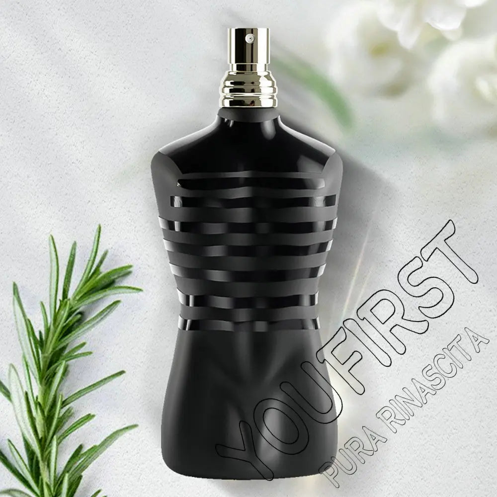 Lasting Fragrance 100ml Women Perfume Ocean Scent Body Spray Perfumes Mujer Originales Pheromone Cologne Men Parfum Pour Femme