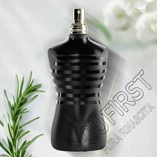 Lasting Fragrance 100ml Women Perfume Ocean Scent Body Spray Perfumes Mujer Originales Pheromone Cologne Men Parfum Pour Femme