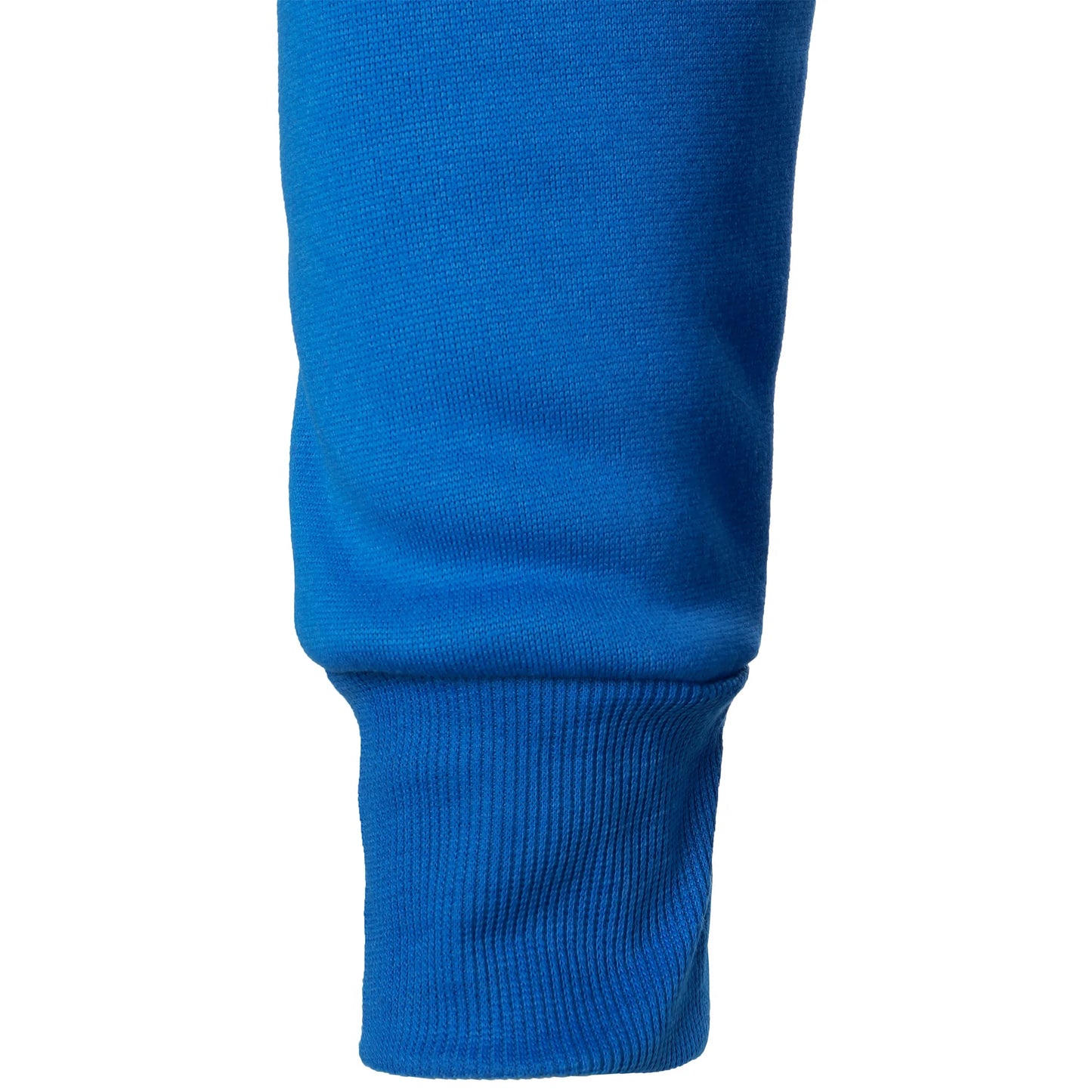 Autumn and winter men's color match color fashion hoodie men's casual sports shirt