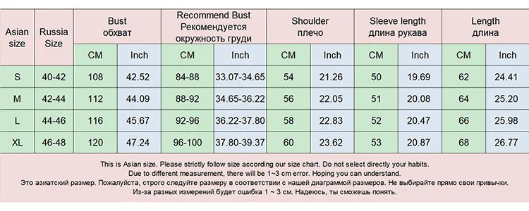 Women's Sweatshirt Sport Loose Fall Clothes Streetwear Pullover Oversized Crewneck Sweatshirt Black For Women Red Sweatshirts