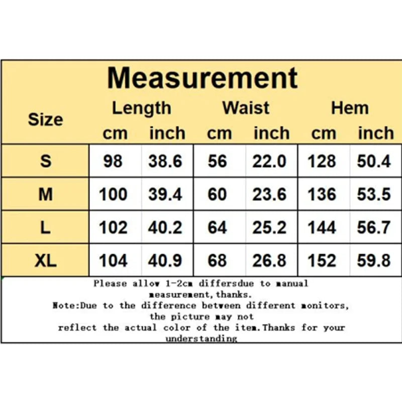 Women Mermaid Skirts Summer Fashion New High Waist Slim Solid Color Long Clothing Thin Skirt