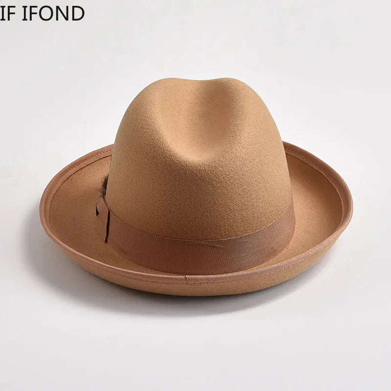 Test product