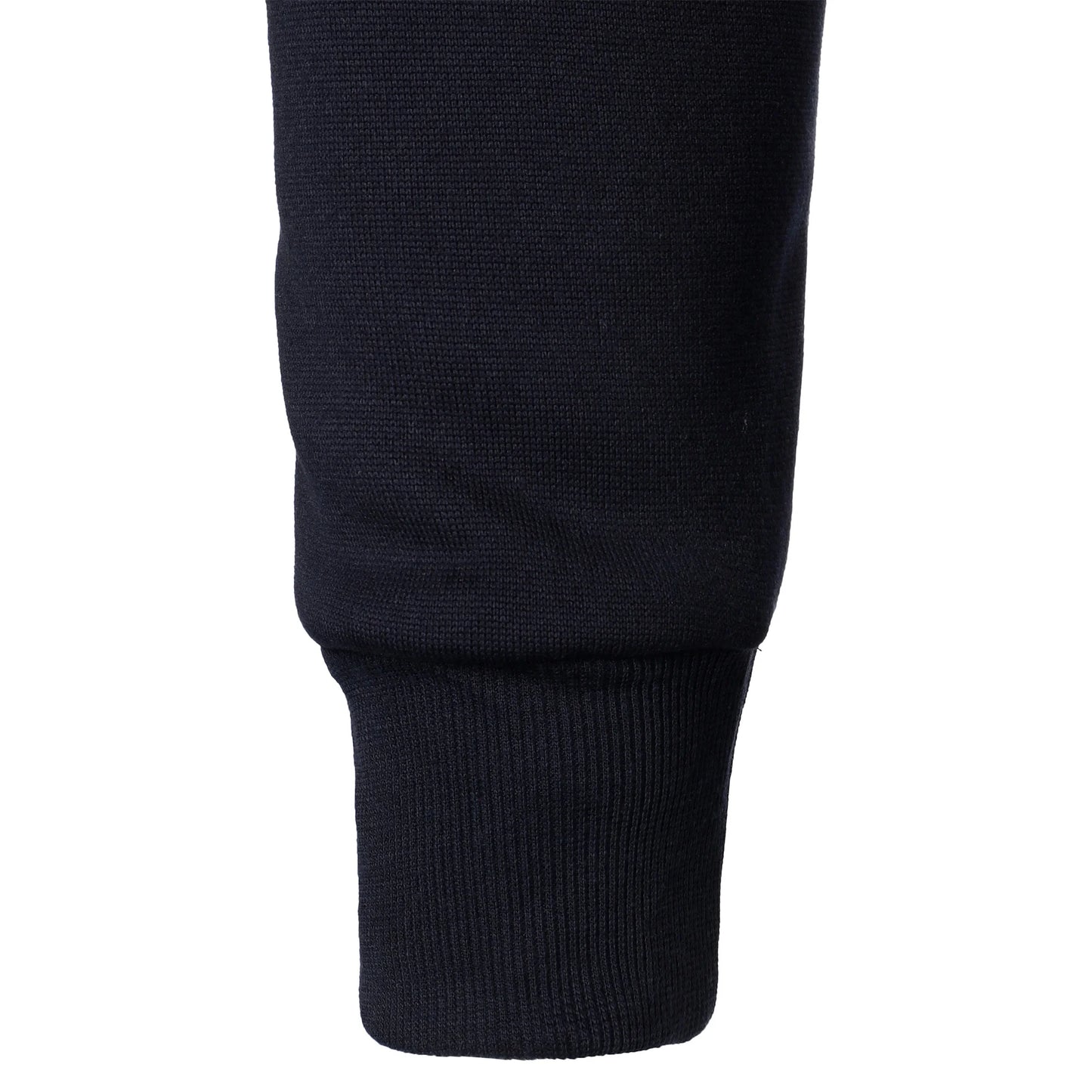 Autumn and winter men's color match color fashion hoodie men's casual sports shirt