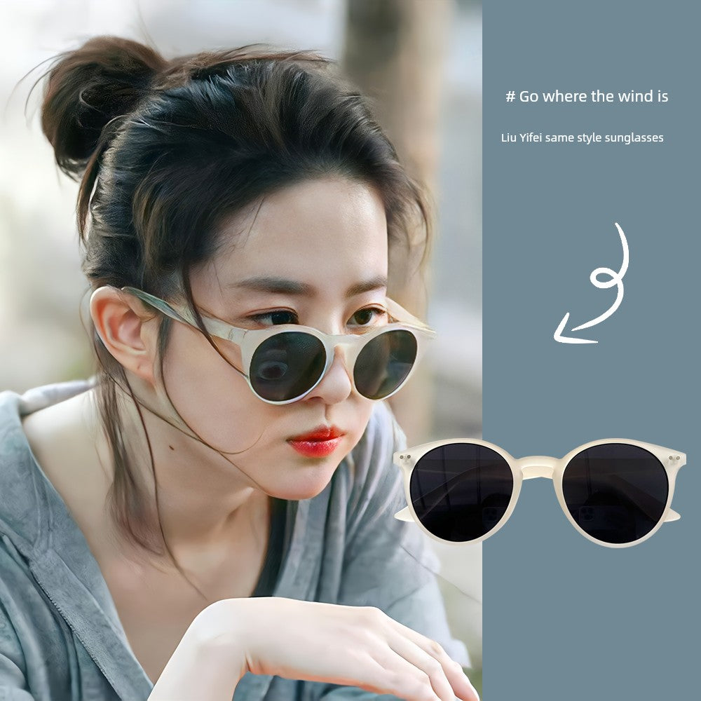 46984759443754|46984759640362