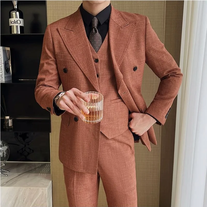 47904450707754|47904450740522|47904450773290|47904450838826|47904450871594|47904450904362