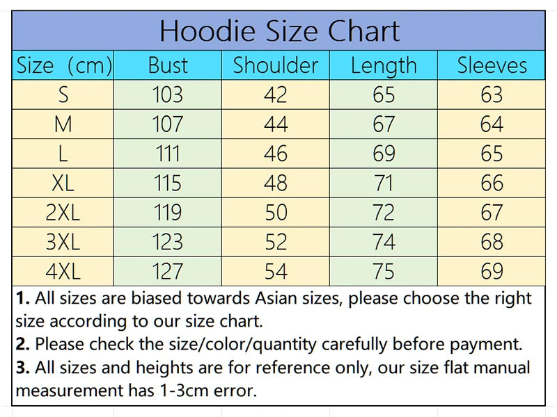 New Trend Male Autumn Winter Hooded Sweatshirt High Quality Daily Casual Sports Long Sleeved Pullover Men's Urban Fahsion Hoodie