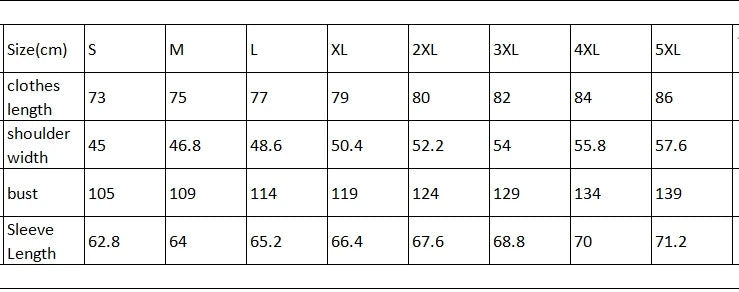 Men's Black Suit Blazer PU Leather Lapel Blazer Jacket Male Glamorous One Button Business Casual Prom Korean Suit Coat