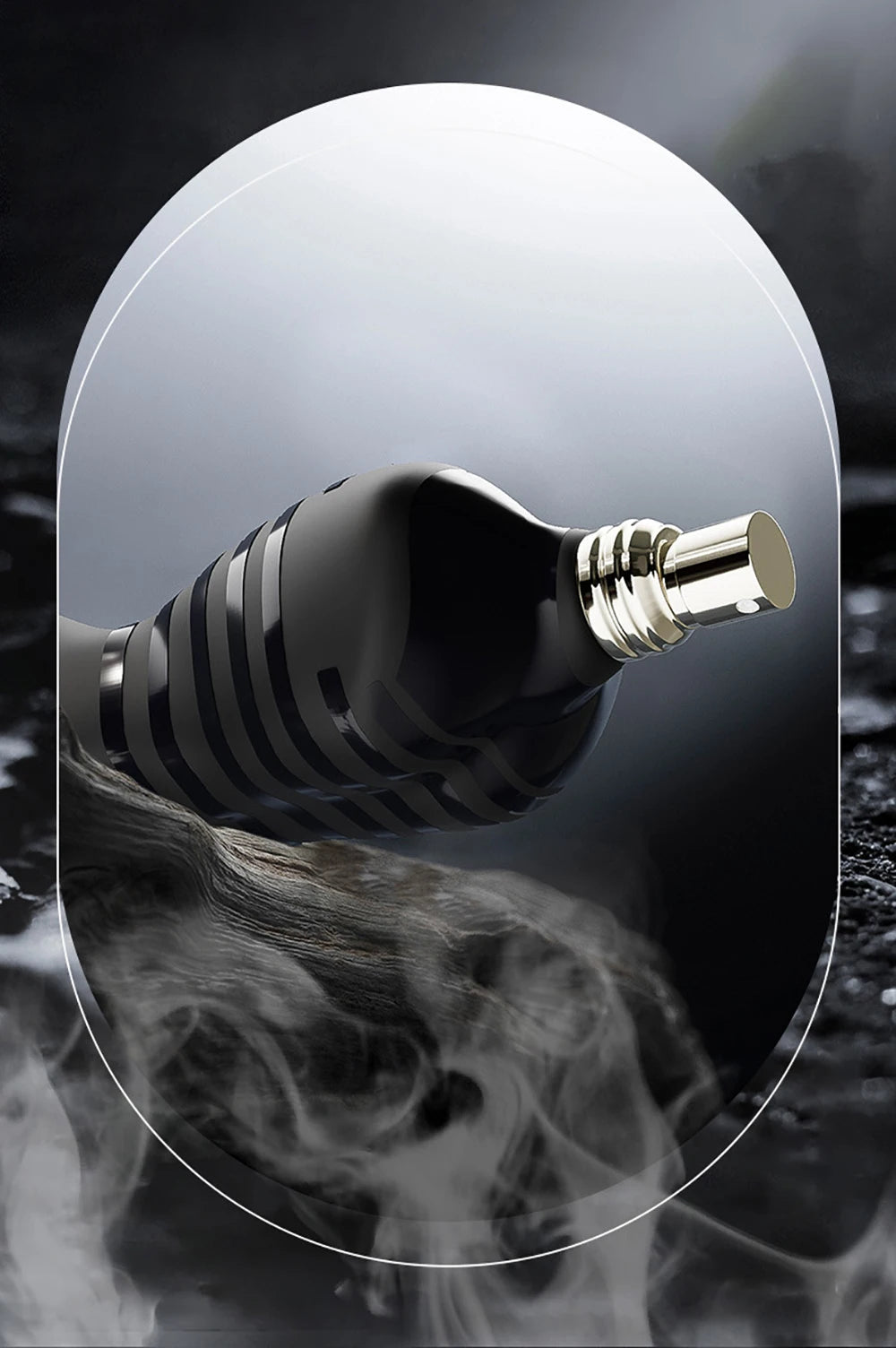 Lasting Fragrance 100ml Women Perfume Ocean Scent Body Spray Perfumes Mujer Originales Pheromone Cologne Men Parfum Pour Femme