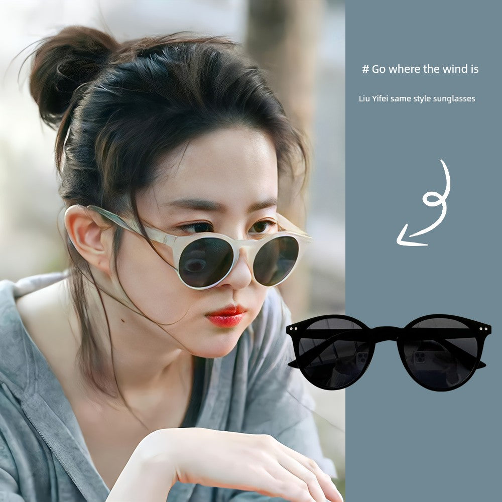 46984759607594|46984759673130