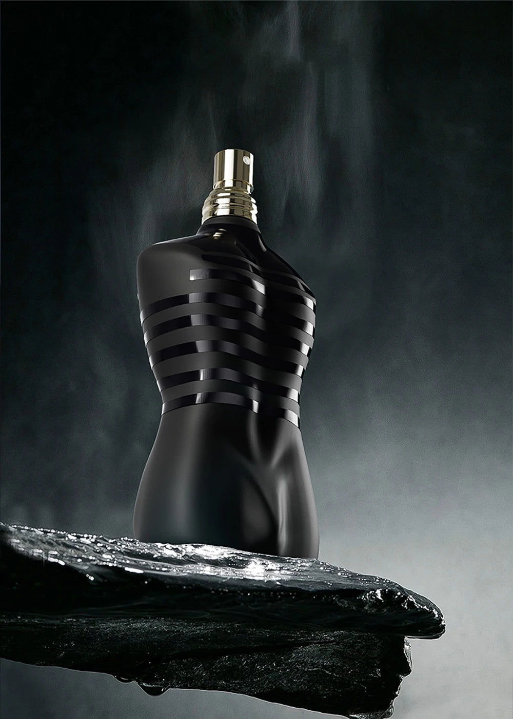 Lasting Fragrance 100ml Women Perfume Ocean Scent Body Spray Perfumes Mujer Originales Pheromone Cologne Men Parfum Pour Femme