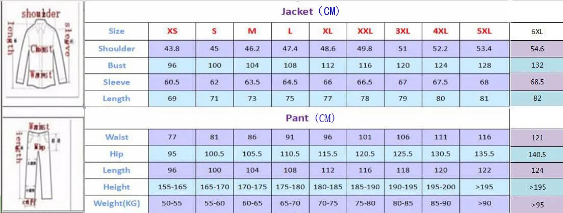 Africa Stand Collar 4 Pockets Safari Style Dark Blue Full Male Suits Wedding Clothing Blazer Trousers 2pcs Jacket Pants Men Sets