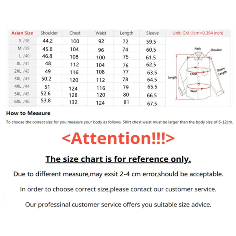 Luxurious Men's Long Sleeve Shirt 2023 New Spring Summer Ice Silk Business Top Wrinkle-resistant Non-iron Solid Men Clothing