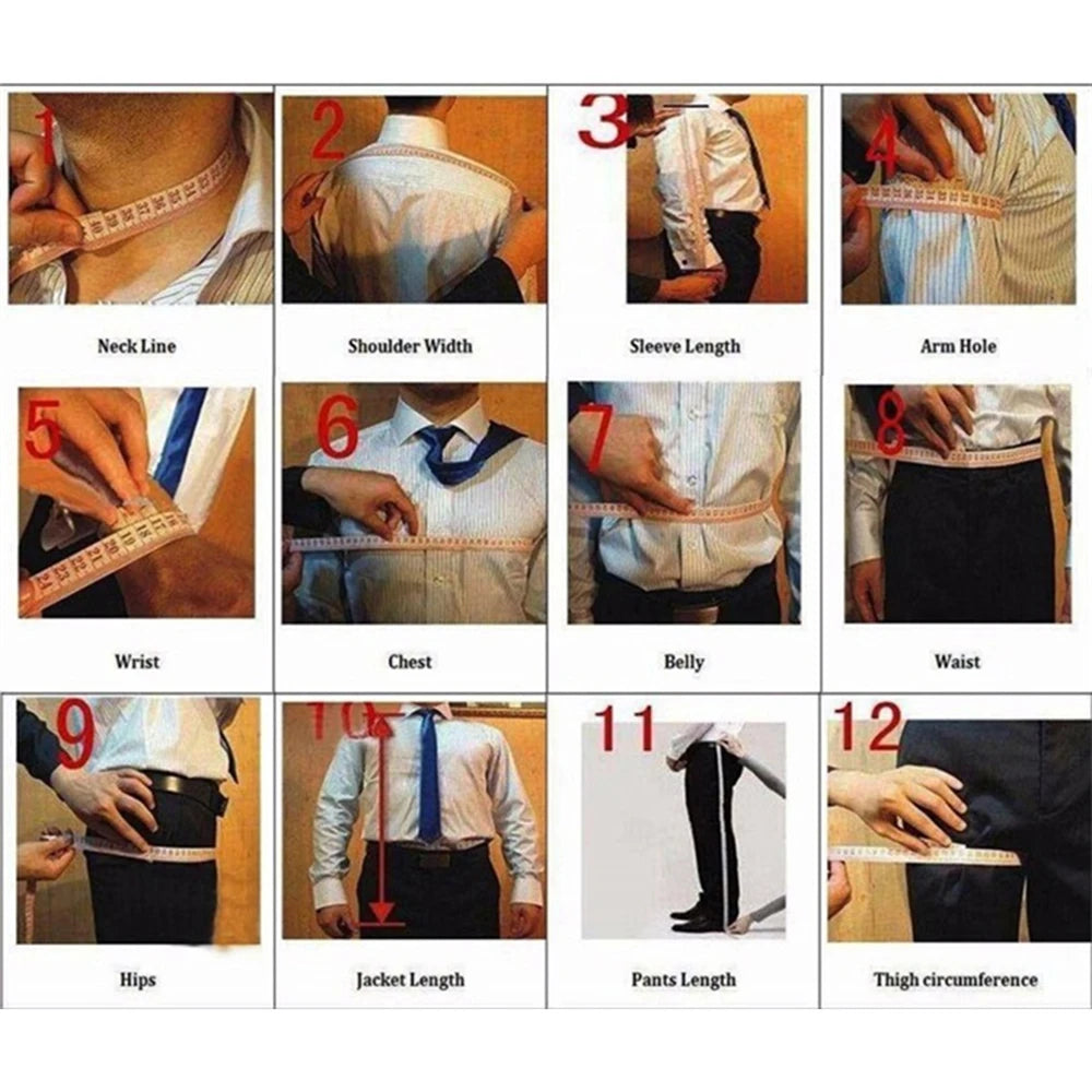 Male Fashion Faux Leather Suits Men Double Breasted Jacket Pants 2 Pieces Business Prom Blazer Banquet Dinner Party Groom Tuxedo