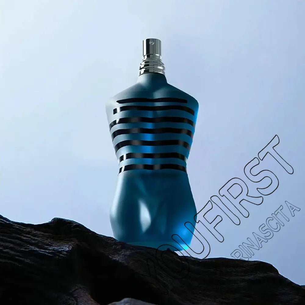 Lasting Fragrance 100ml Women Perfume Ocean Scent Body Spray Perfumes Mujer Originales Pheromone Cologne Men Parfum Pour Femme