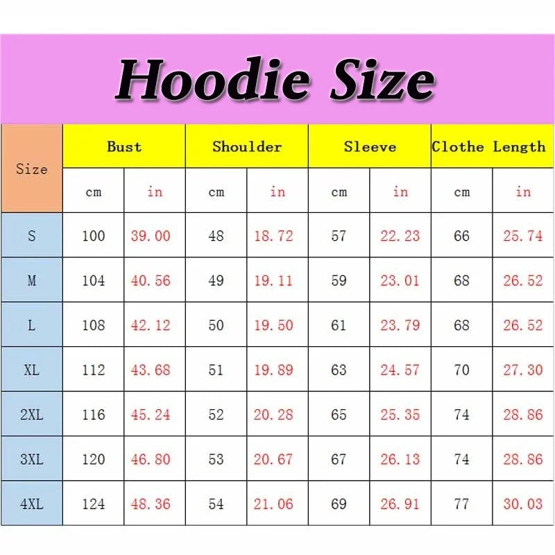 Women's Tricolor Sweatshirt Pullovers Woman Clothing Graphic Sweatshirts New Hoodies and Sweatshirts Hooded Shirt Hoody Clothes
