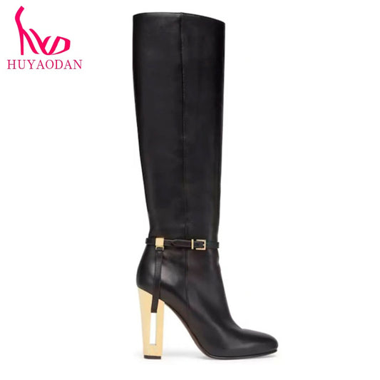 |14:365458#brown ankle;200000124:100010481|14:365458#brown ankle;200000124:200000333|14:365458#brown ankle;200000124:200000334|14:365458#brown ankle;200000124:100010482|14:365458#brown ankle;200000124:200000898|14:365458#brown ankle;200000124:200000364|14:365458#brown ankle;200000124:100013888|14:365458#brown ankle;200000124:100010483|14:365458#brown ankle;200000124:200000337|14:365458#brown ankle;200000124:200000338