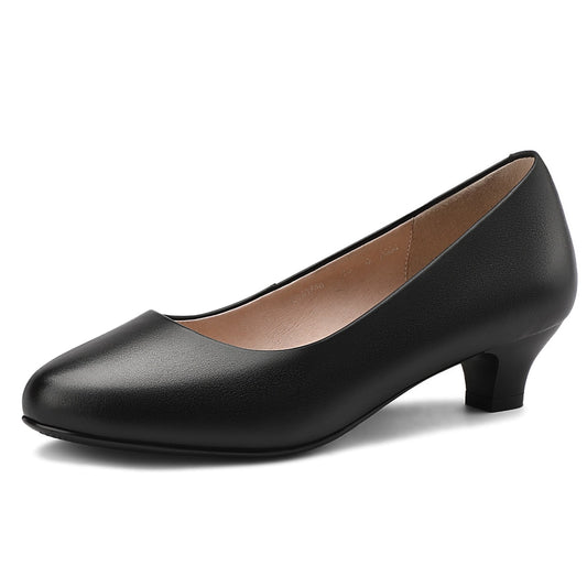 |14:771#3cm Heels Shoes 1748;200000124:100010481|14:771#3cm Heels Shoes 1748;200000124:200000333|14:771#3cm Heels Shoes 1748;200000124:200000334|14:771#3cm Heels Shoes 1748;200000124:100010482|14:771#3cm Heels Shoes 1748;200000124:200000898|14:771#3cm Heels Shoes 1748;200000124:200000364|14:771#3cm Heels Shoes 1748;200000124:100013888|14:771#3cm Heels Shoes 1748;200000124:100010483|14:771#3cm Heels Shoes 1748;200000124:200000337